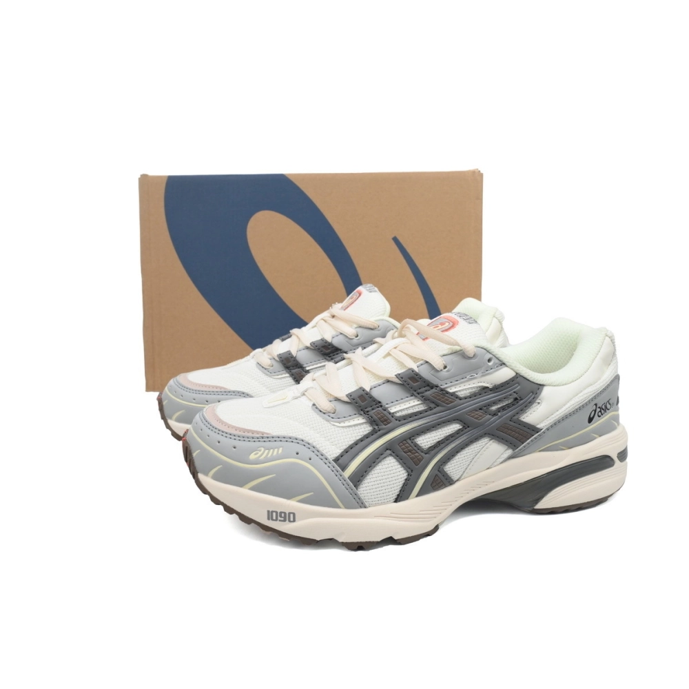 Asics Gel 1090 Light Blue Smoke Grey 1203A243-021