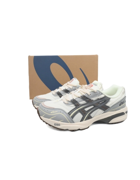 Asics Gel 1090 Light Blue Smoke Grey 1203A243-021