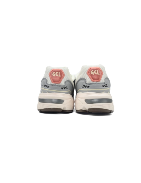 Asics Gel 1090 Light Blue Smoke Grey 1203A243-021