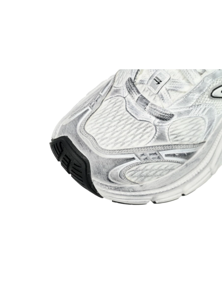 Balenciaga 10XL Sneaker White 784342 W2MV2 9110