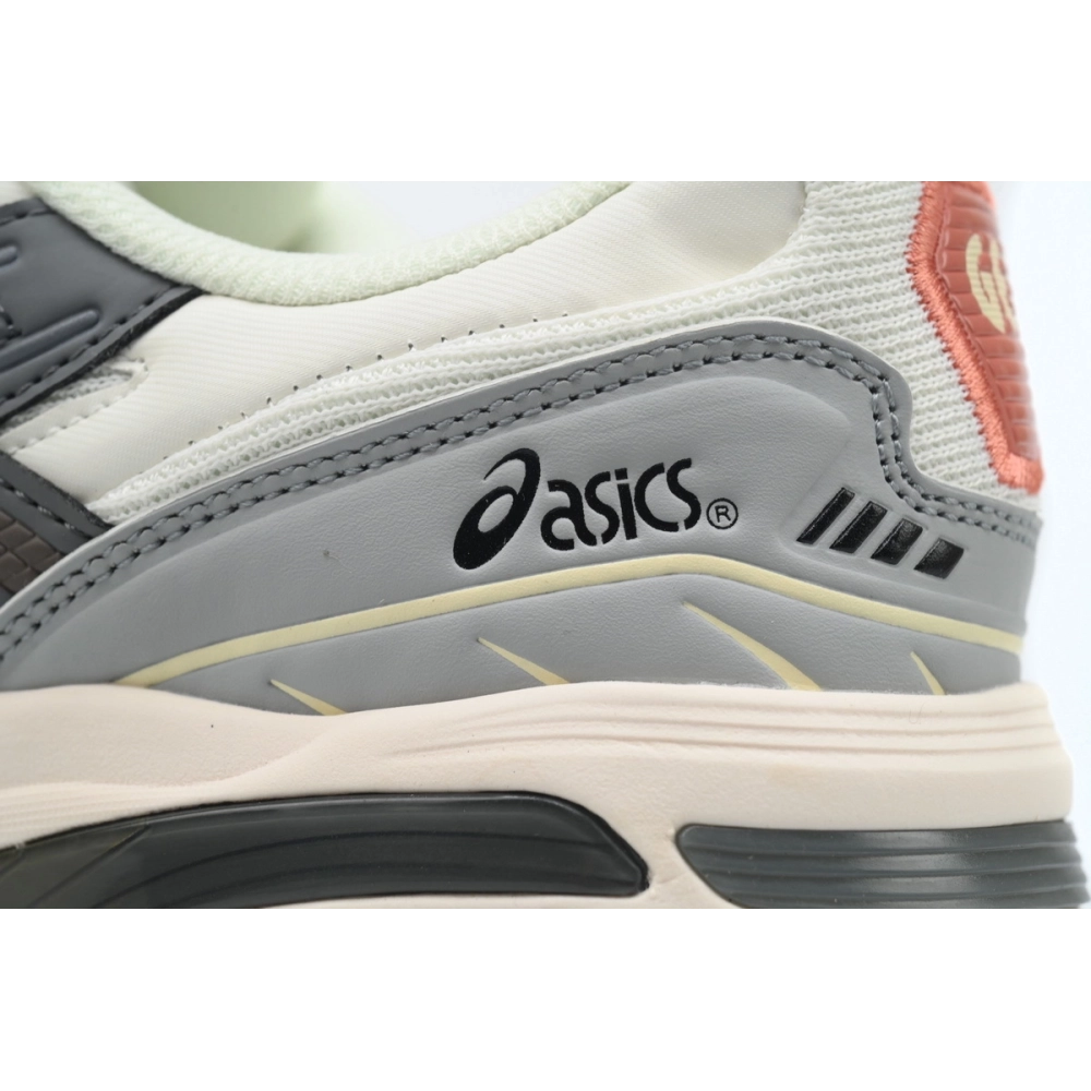 Asics Gel 1090 Light Blue Smoke Grey 1203A243-021