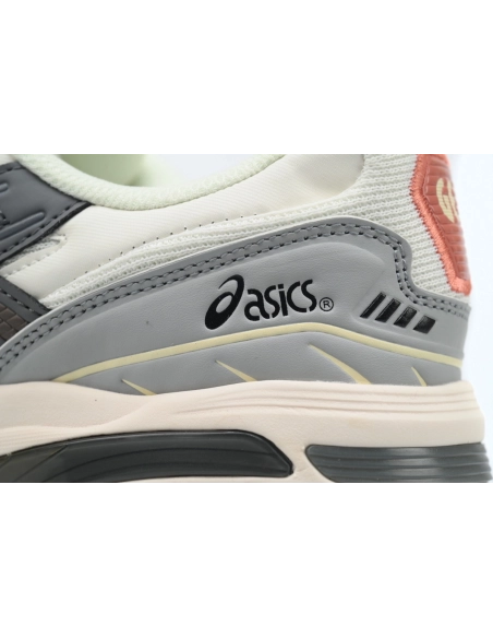 Asics Gel 1090 Light Blue Smoke Grey 1203A243-021