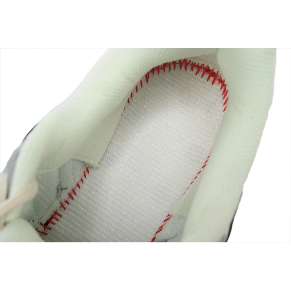 Asics Gel 1090 Light Blue Smoke Grey 1203A243-021