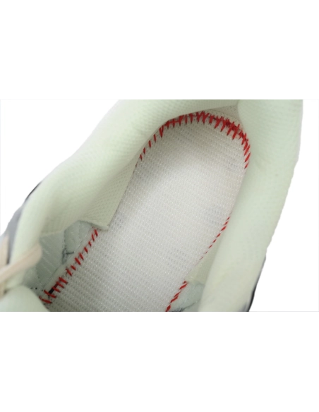 Asics Gel 1090 Light Blue Smoke Grey 1203A243-021