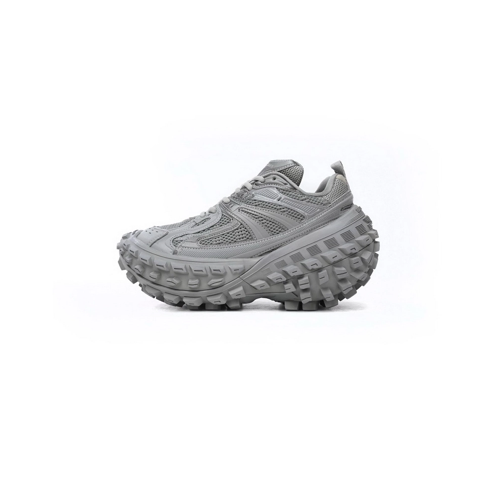 Balenciaga Defender Grey 685613W2RA61200
