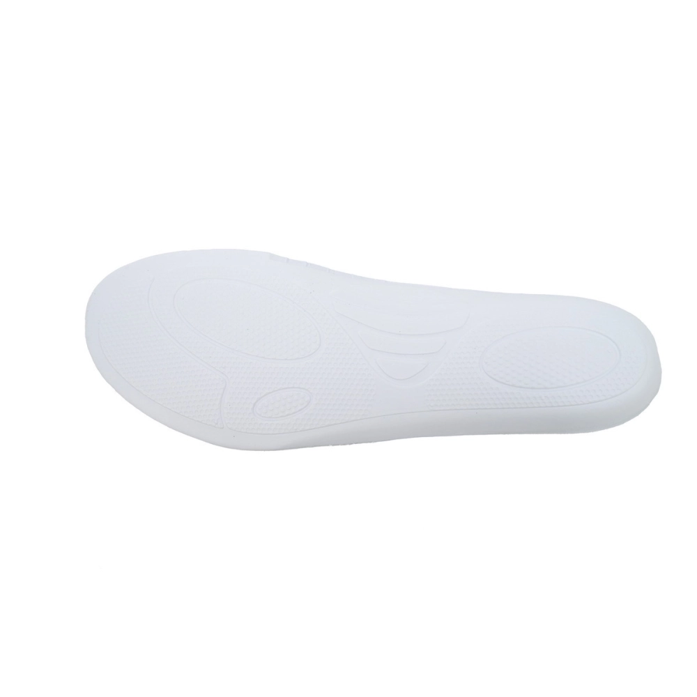 Asics Gel 1090 Light Blue Smoke Grey 1203A243-021