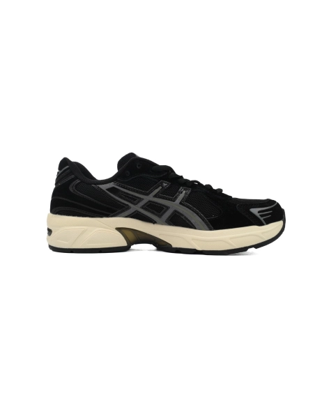 Asics Gel 1130 Black Metropolis 1201A255-002