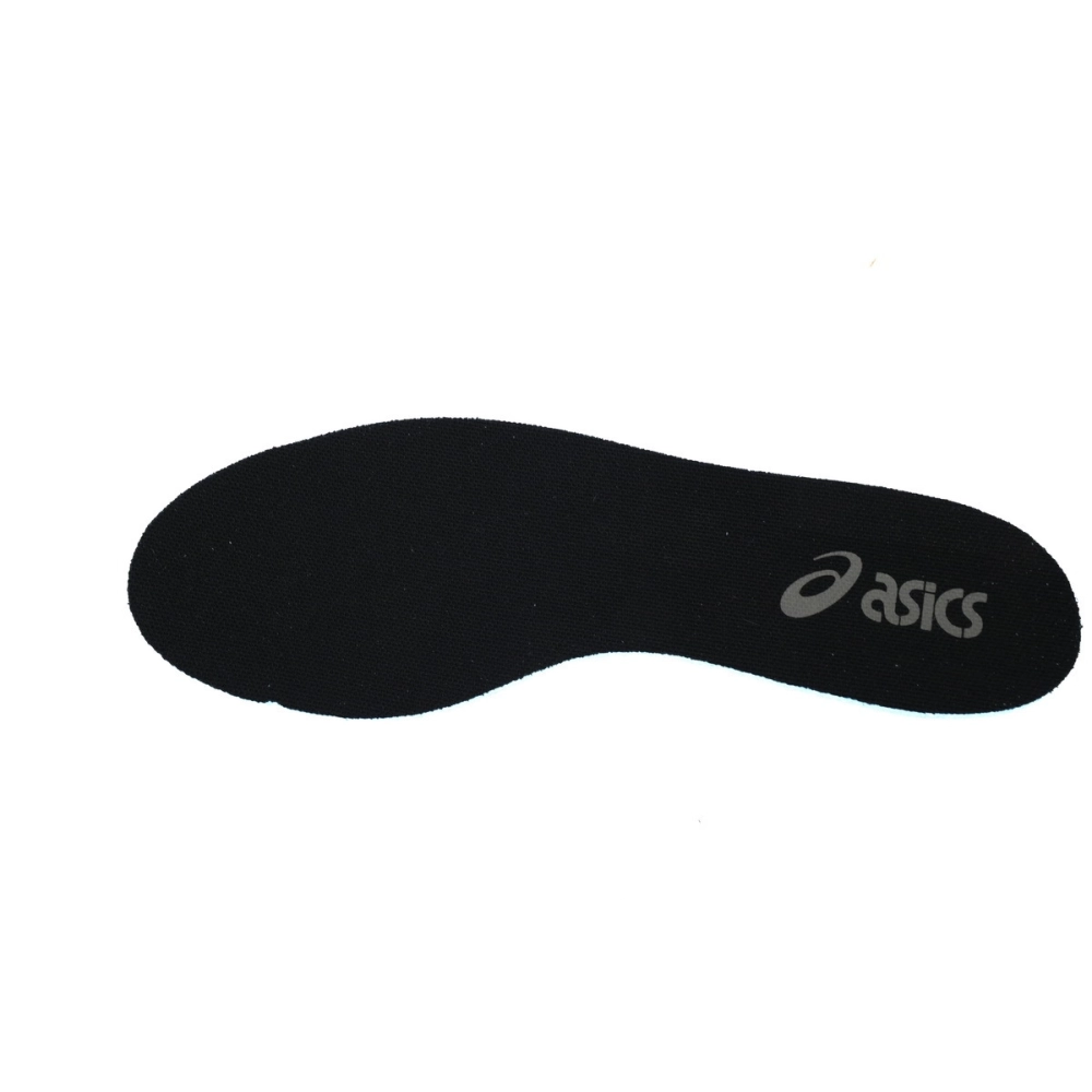 Asics Gel 1130 Black Metropolis 1201A255-002