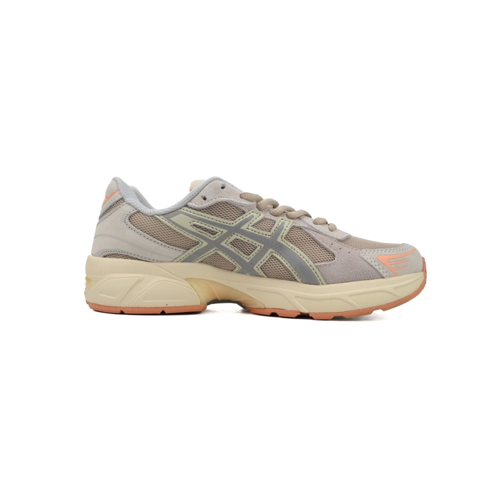 Asics Gel 1130 Feather Grey 1201A255-026
