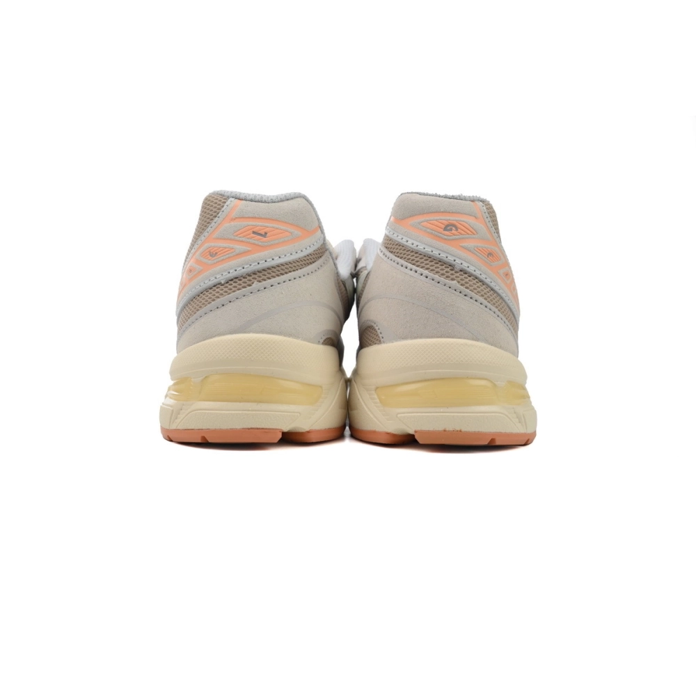 Asics Gel 1130 Feather Grey 1201A255-026