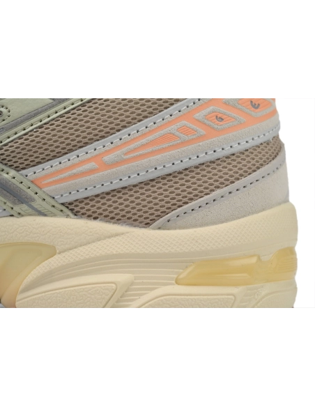 Asics Gel 1130 Feather Grey 1201A255-026