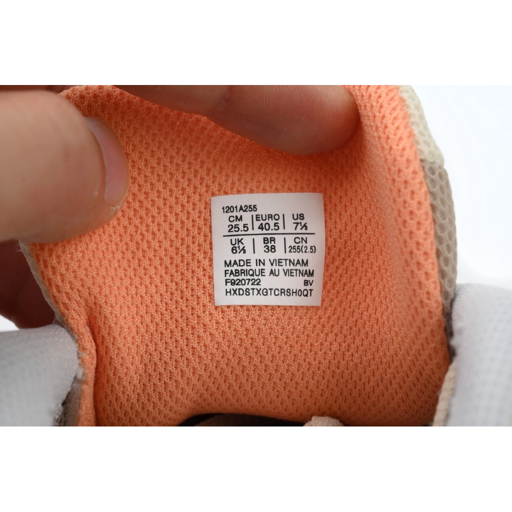 Asics Gel 1130 Feather Grey 1201A255-026