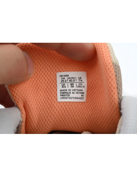 Asics Gel 1130 Feather Grey 1201A255-026