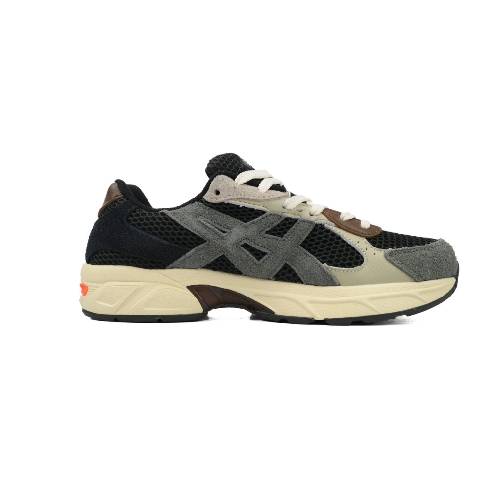 HAL STUDIOS x Asics Gel 1130 Forest 1201A924-300