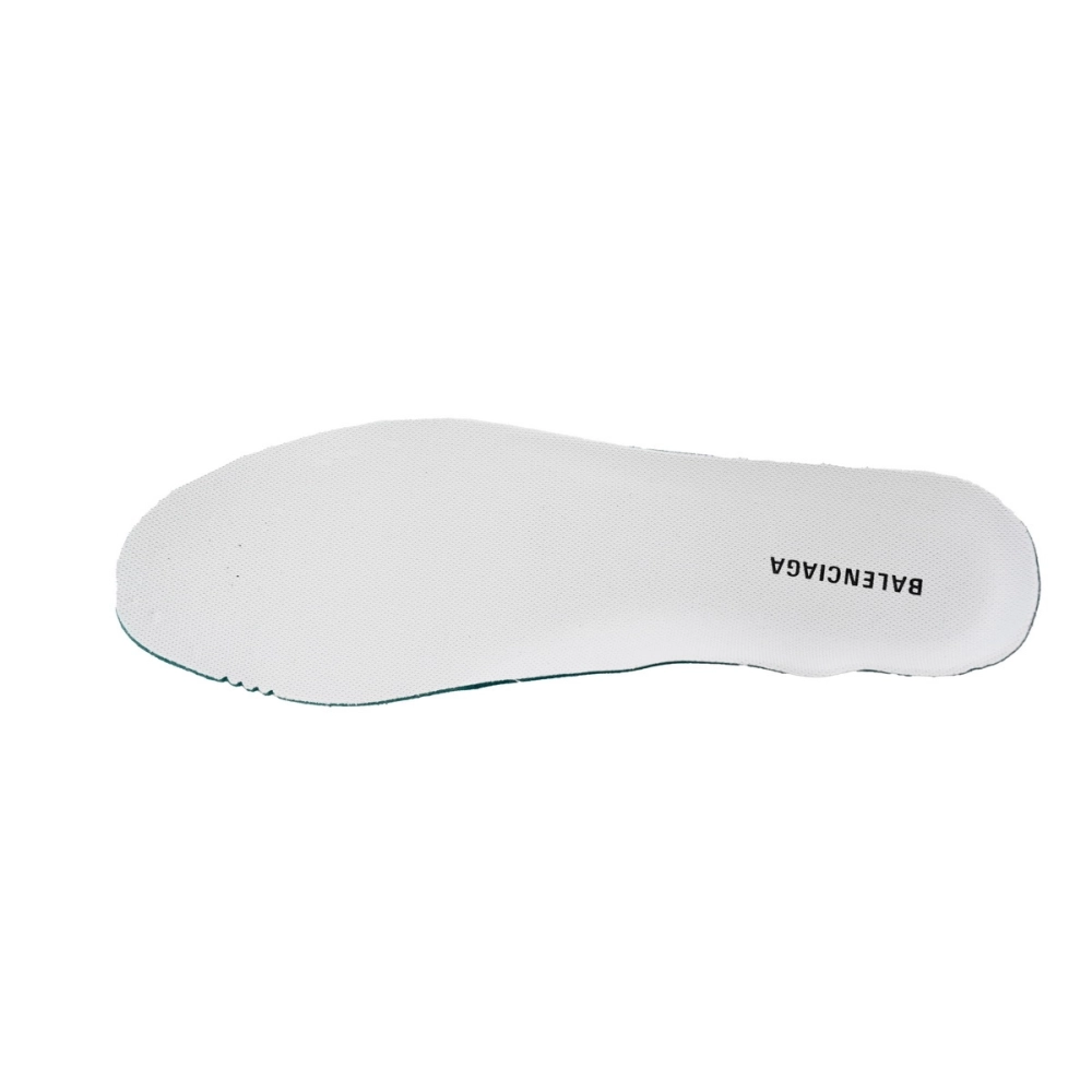 Balenciaga Runner Graffiti White 677403W3RBQ9010