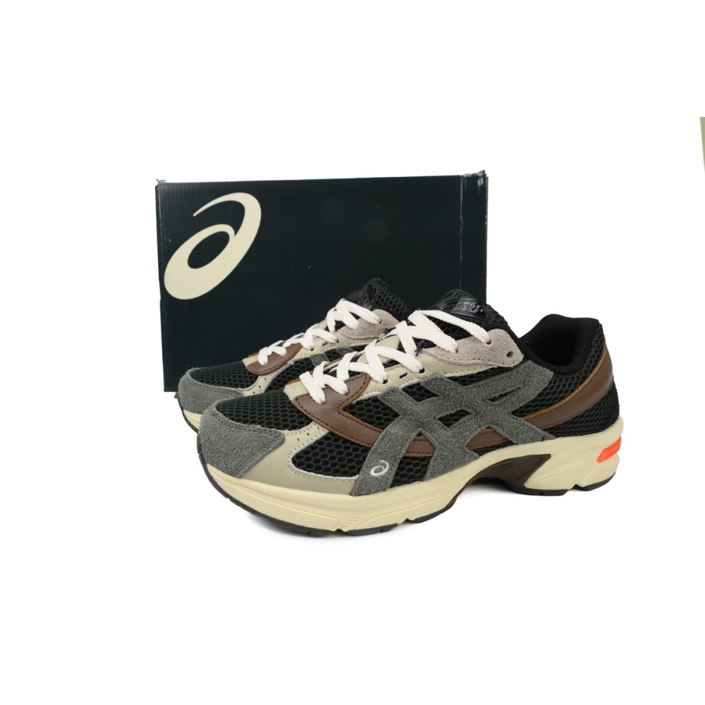 HAL STUDIOS x Asics Gel 1130 Forest 1201A924-300