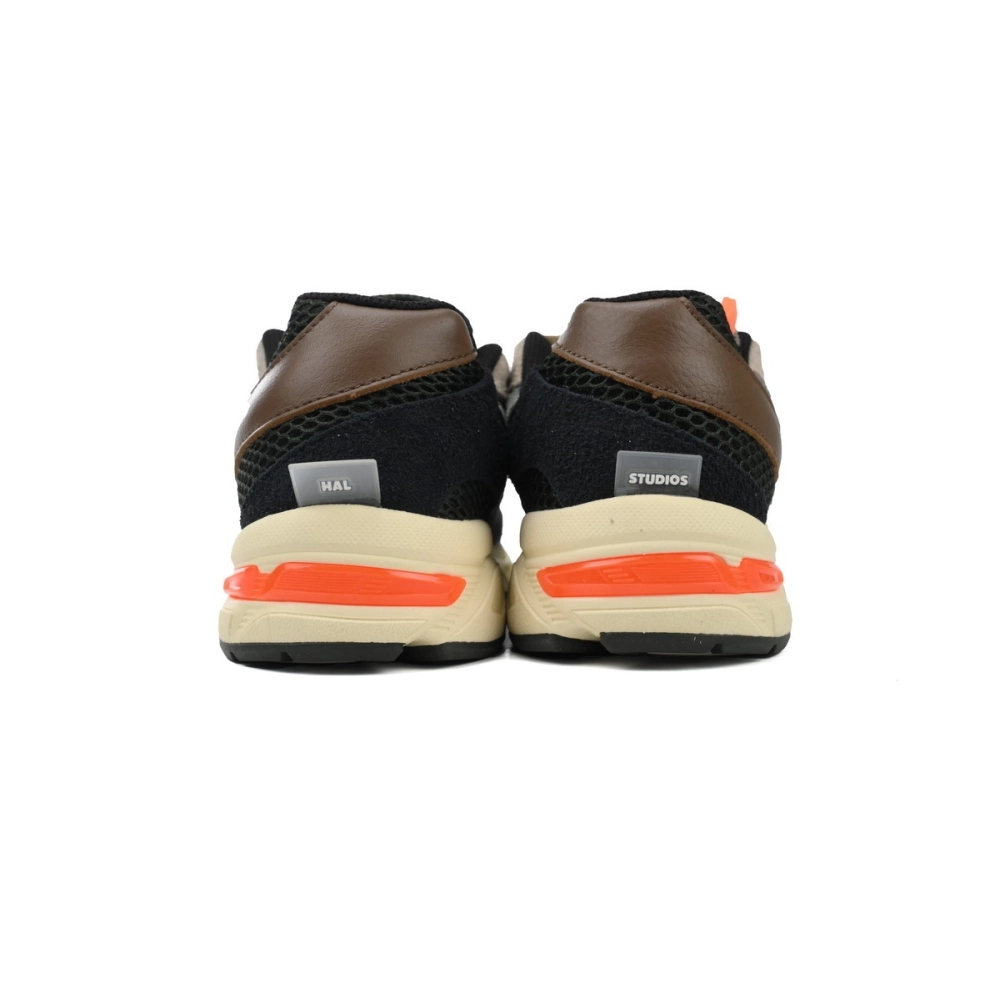 HAL STUDIOS x Asics Gel 1130 Forest 1201A924-300