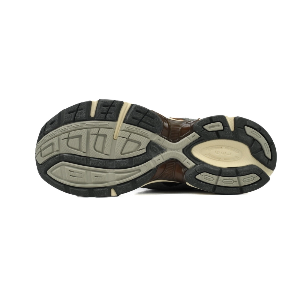 HAL STUDIOS x Asics Gel 1130 Forest 1201A924-300