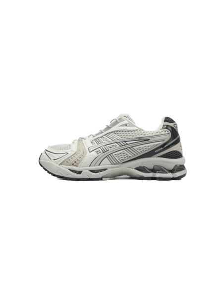 Asics Gel-Kayano 14 Unlimited Pack Smoke Grey 1203A549-021