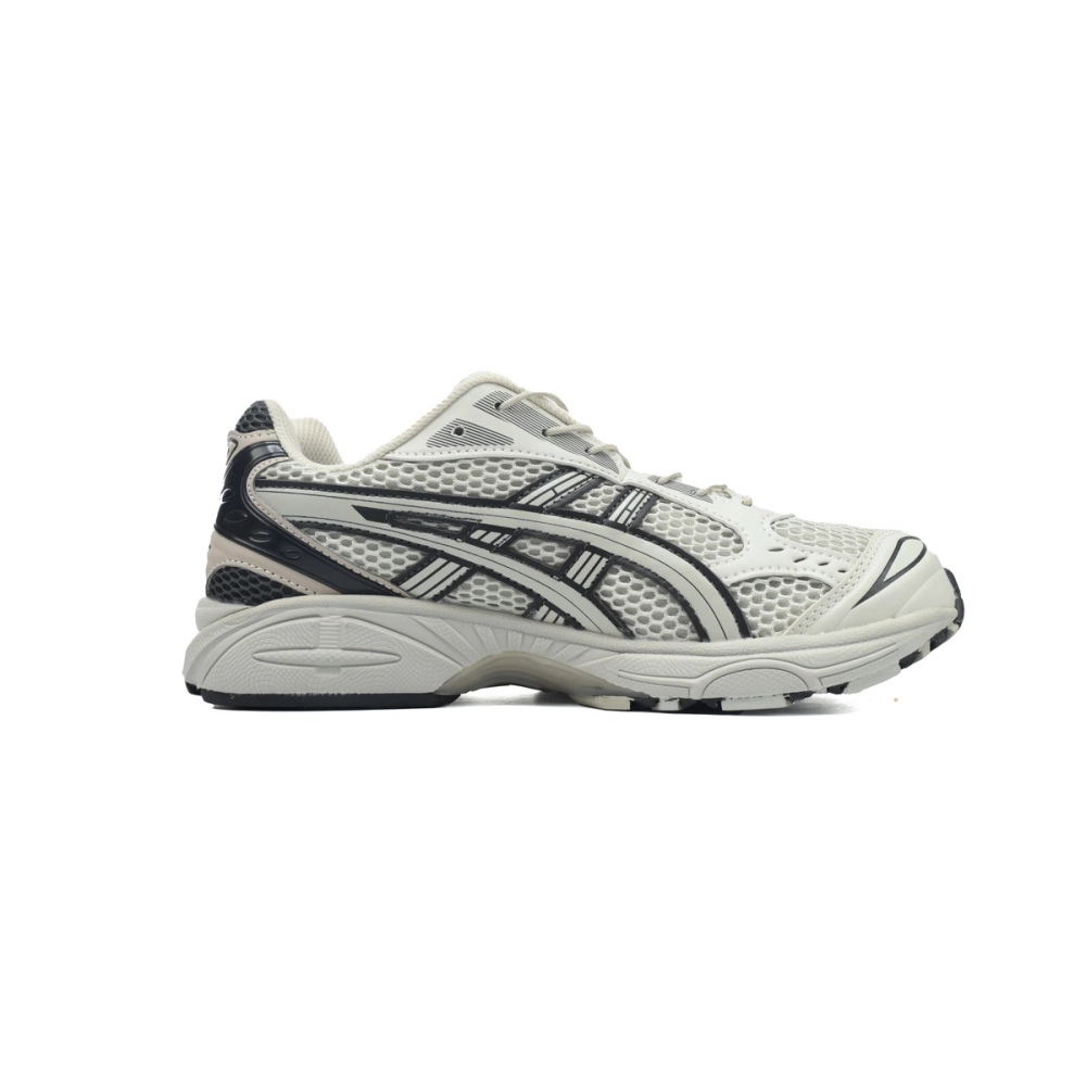 Asics Gel-Kayano 14 Unlimited Pack Smoke Grey 1203A549-021
