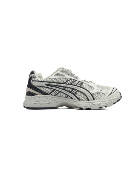Asics Gel-Kayano 14 Unlimited Pack Smoke Grey 1203A549-021