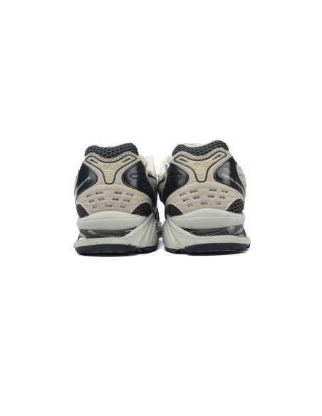 Asics Gel-Kayano 14 Unlimited Pack Smoke Grey 1203A549-021