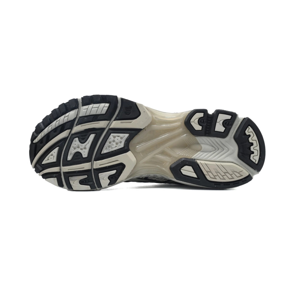 Asics Gel-Kayano 14 Unlimited Pack Smoke Grey 1203A549-021