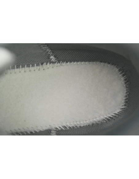 Bottega Veneta Orbit Silver White 741357V2X401425