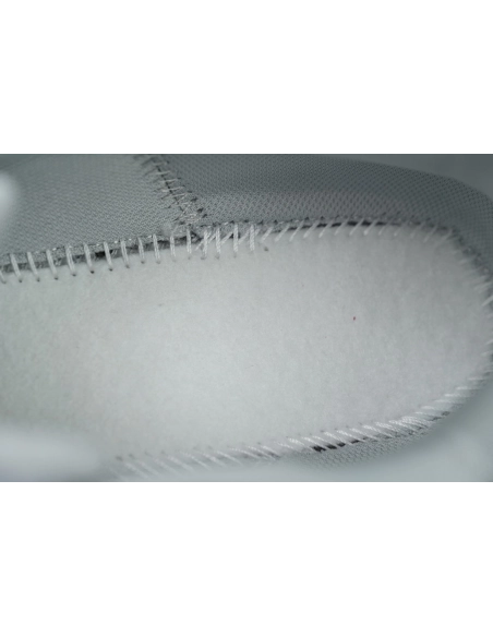 Bottega Veneta Orbit Silvery 755915V4V511414