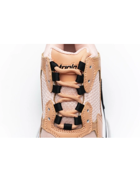 Balenciaga Triple S Golden 541624 W09O1 1809