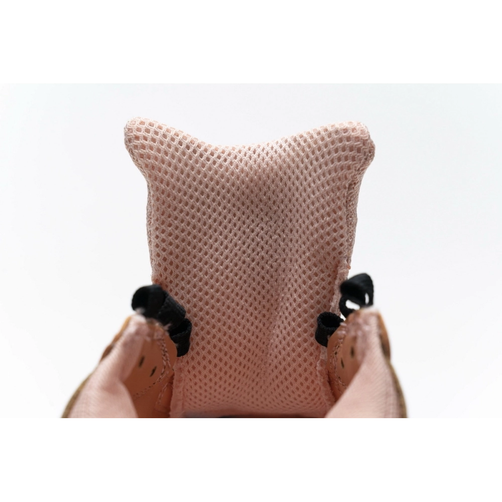 Balenciaga Triple S Golden 541624 W09O1 1809