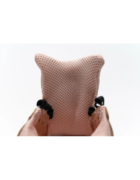 Balenciaga Triple S Golden 541624 W09O1 1809