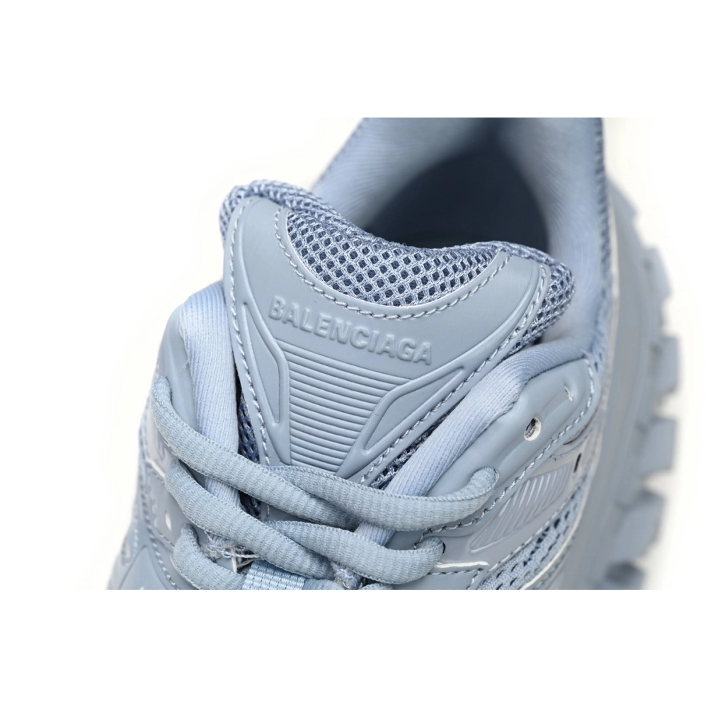 Balenciaga Defender Light Blue 685611 W2RAM 0615
