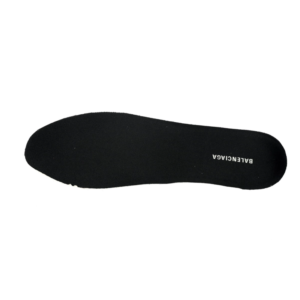 Balenciaga Runner Multicolor 677403W3RB68123