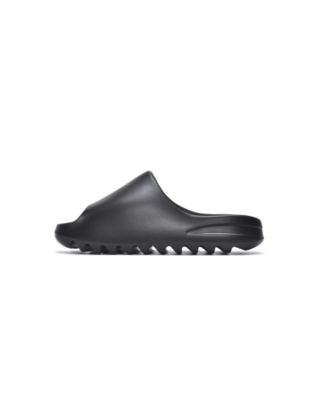 Adidas Yeezy Slide Black FX0495