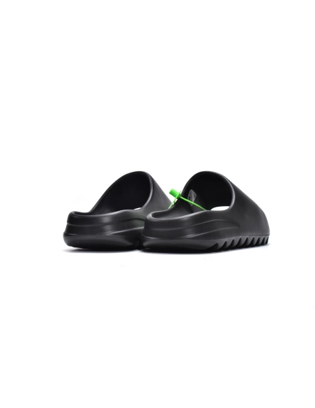 Adidas Yeezy Slide Black FX0495