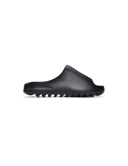 Adidas Yeezy Slide Black FX0495