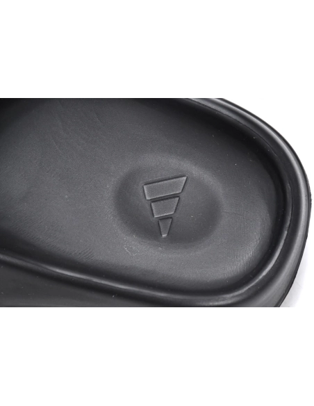 Adidas Yeezy Slide Black FX0495