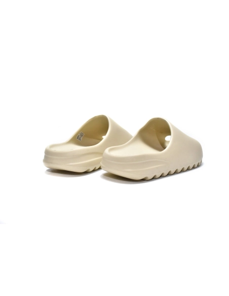 Adidas Yeezy Slide Bone FW6345