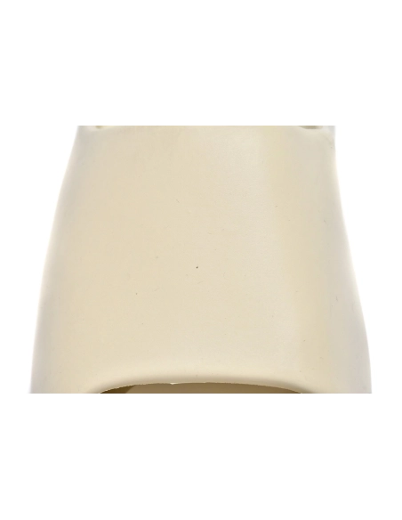 Adidas Yeezy Slide Bone FW6345