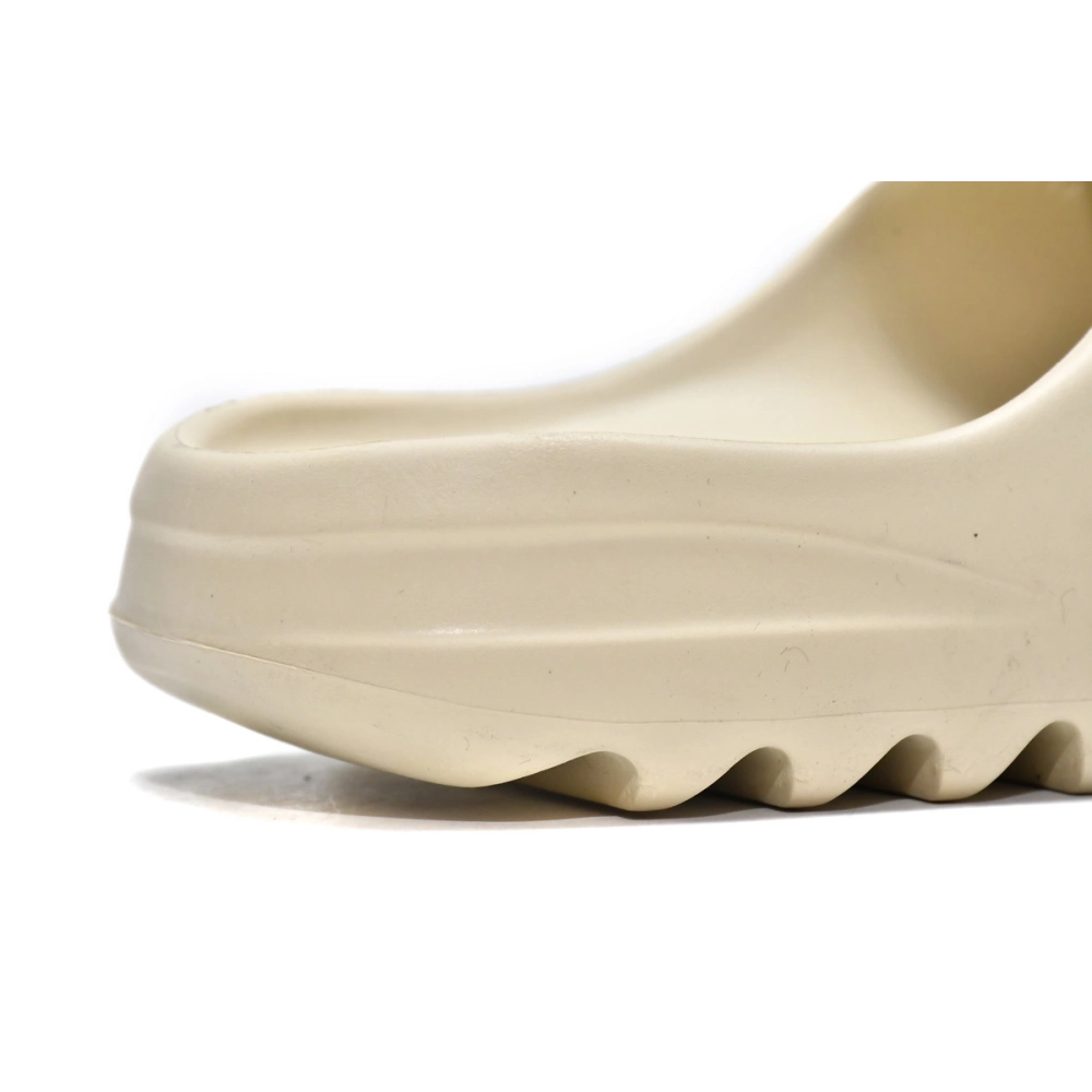 Adidas Yeezy Slide Bone FW6345