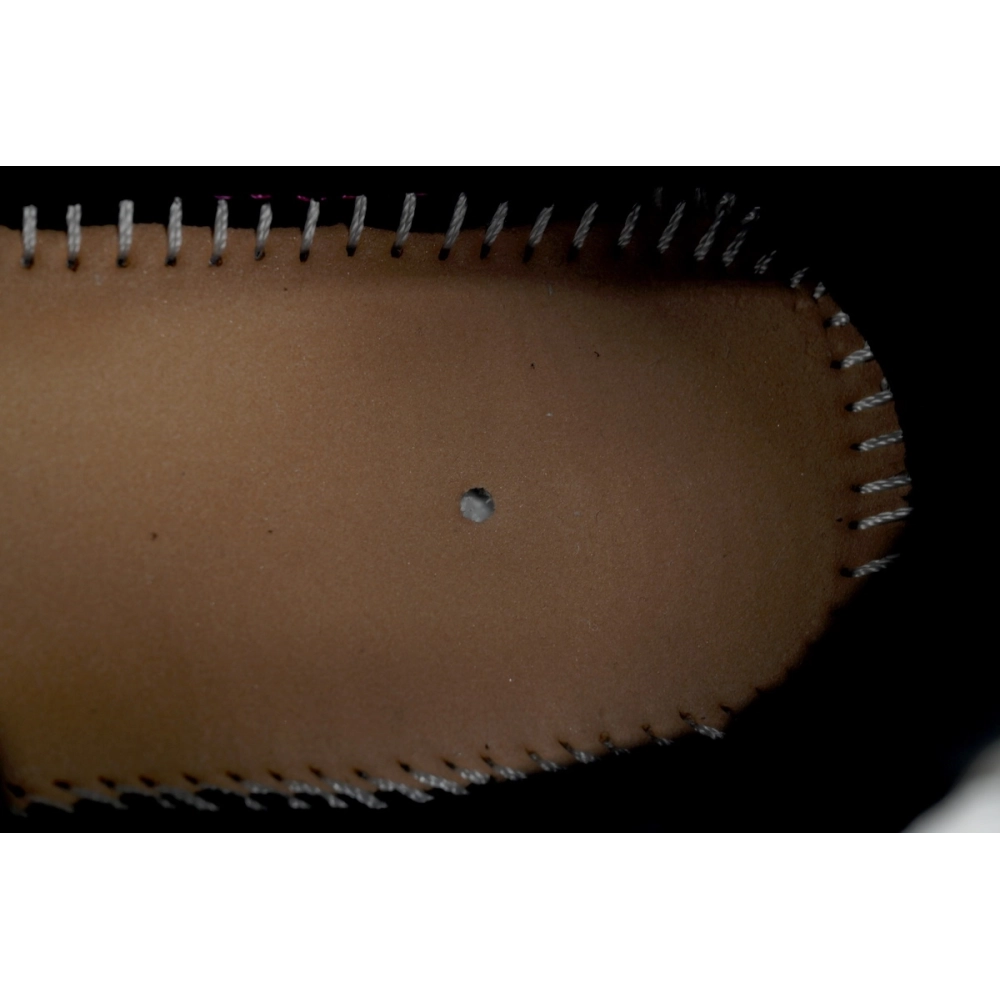 Balenciaga Runner Sneaker White Blue Yellow 772767 W3RNY 0213