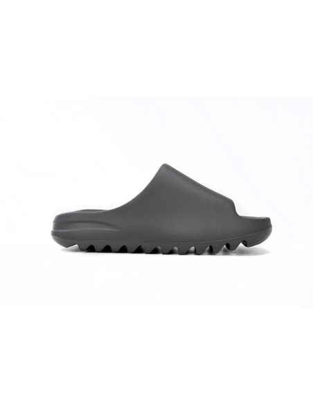 Adidas Yeezy Slide Granite ID4132