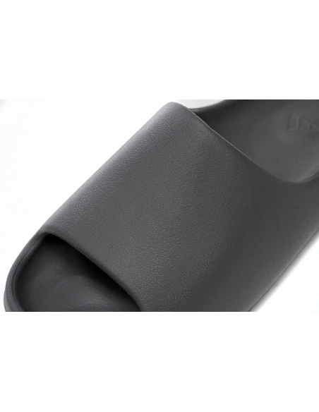 Adidas Yeezy Slide Granite ID4132