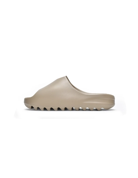 Adidas Yeezy Slide Pure GZ5554