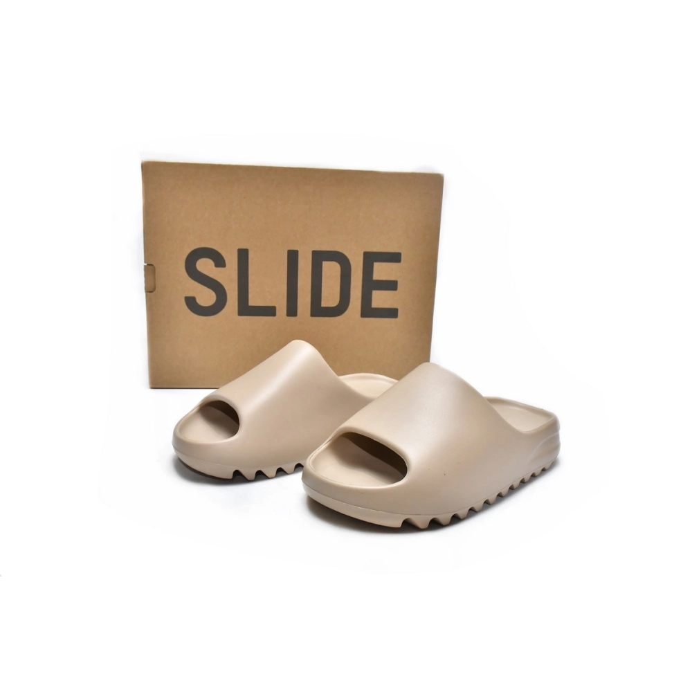 Adidas Yeezy Slide Pure GZ5554
