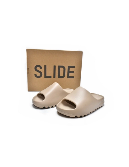 Adidas Yeezy Slide Pure GZ5554