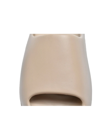 Adidas Yeezy Slide Pure GZ5554