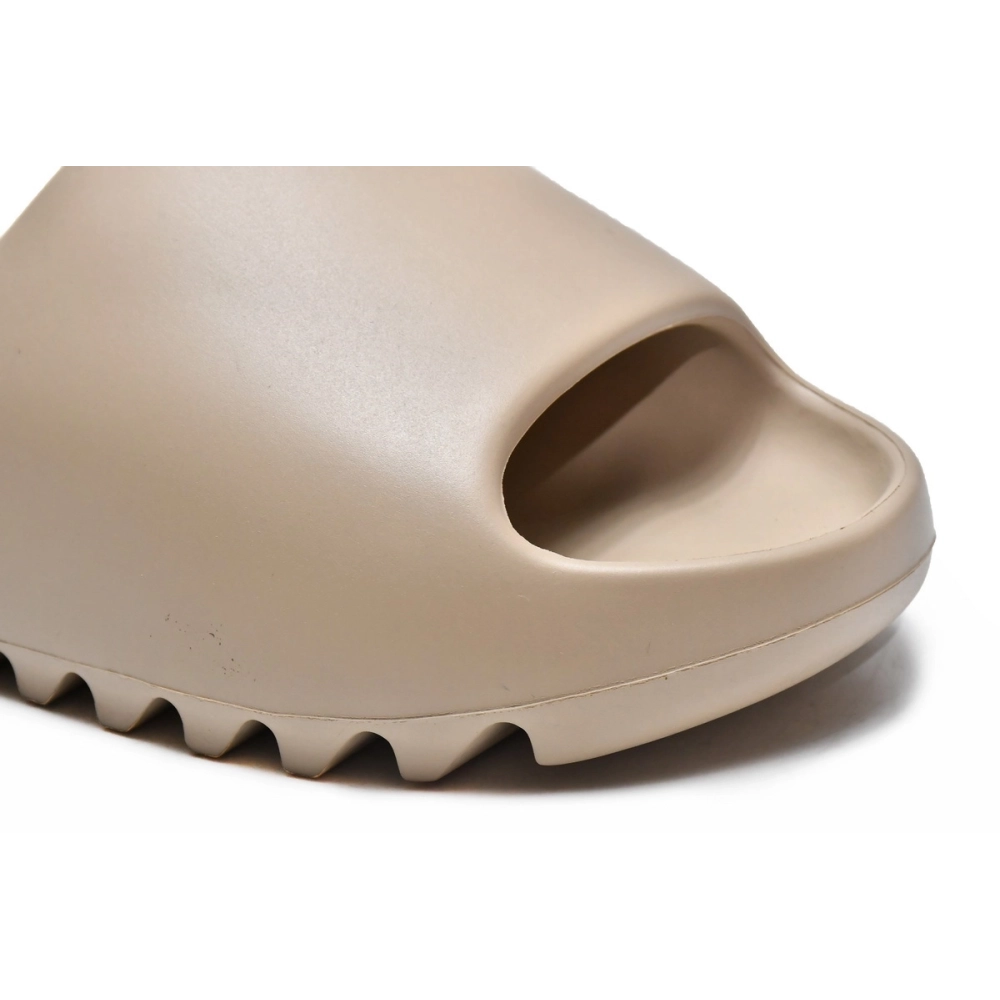 Adidas Yeezy Slide Pure GZ5554