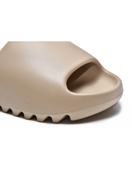 Adidas Yeezy Slide Pure GZ5554